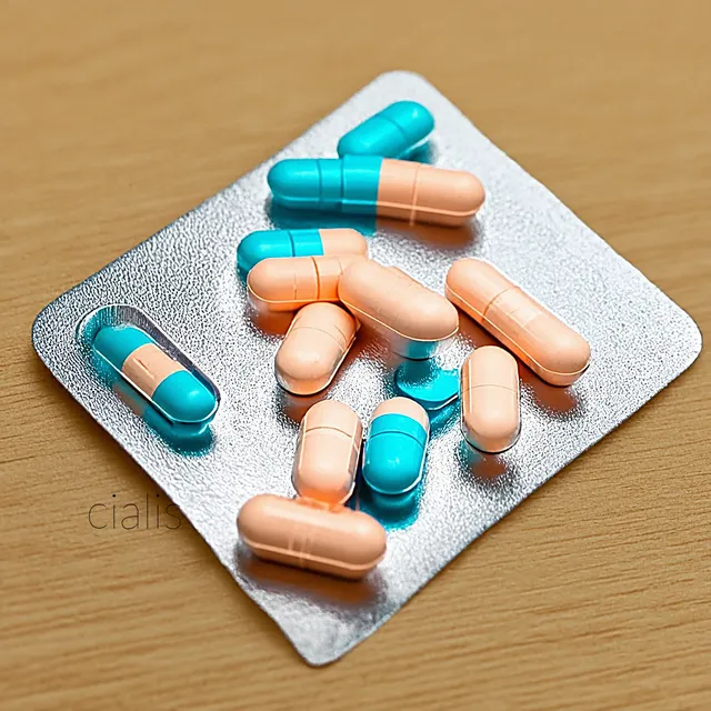 Le prix du cialis 10mg en france